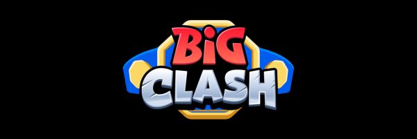 Bonusangebot von Big Clash Casino