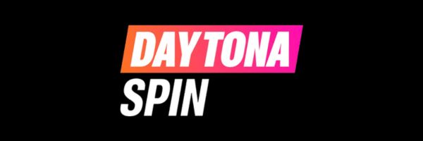 Bonusangebot von Daytonaspin Casino