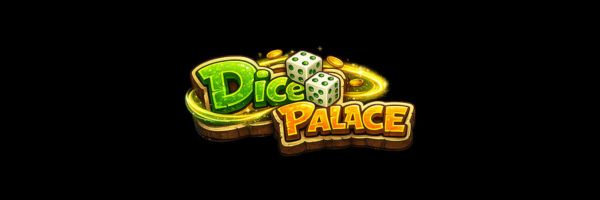 Bonusangebot von Dice Palace Casino