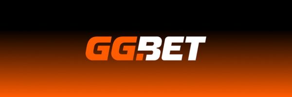 Bonusangebot von GGBet Casino