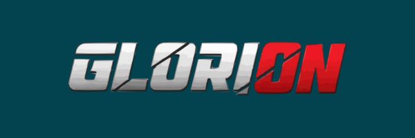 Bonusangebot von Glorion Casino