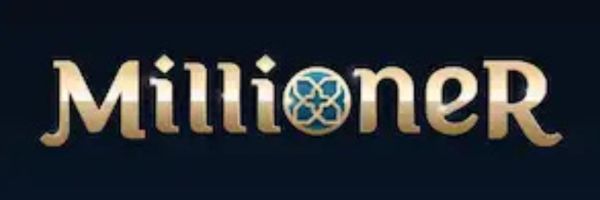 Bonusangebot von Millioner Casino