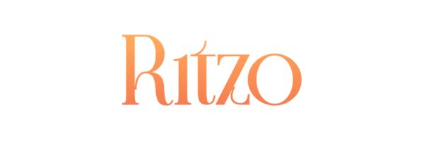 Bonusangebot von Ritzo Casino