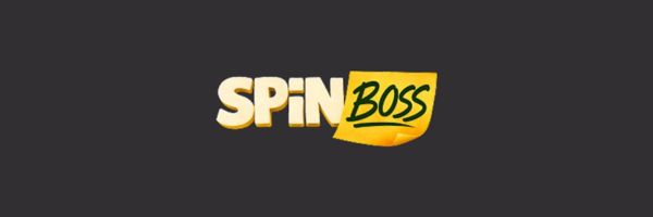 Bonusangebot von Spinboss Casino