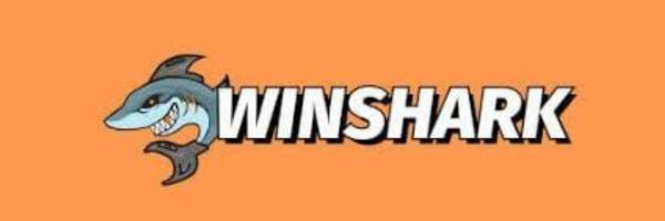 Bonusangebot von WinShark Casino