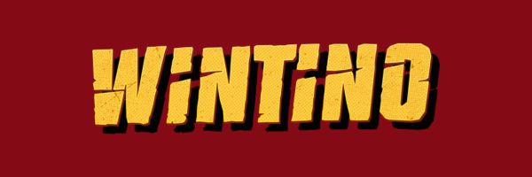 Bonusangebot von Wintino Casino